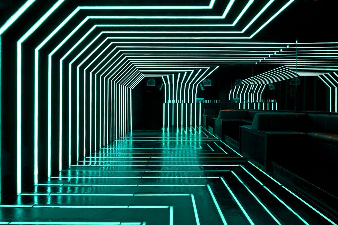 Image article Pourquoi le design lumière fait (presque) tout ✨