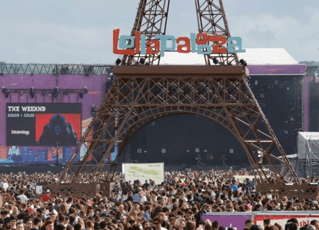 Capture d’écran 2025-08-01 à 11.59.33.png