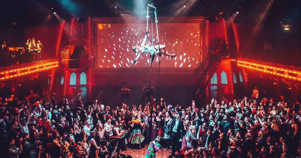 Secret-PopUp-Events-Carnival-Experiences-FGPG-Blog-1220x640.jpeg