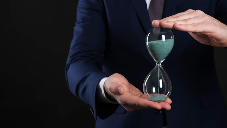 Image article L’art de maîtriser les temps faibles dans un événement