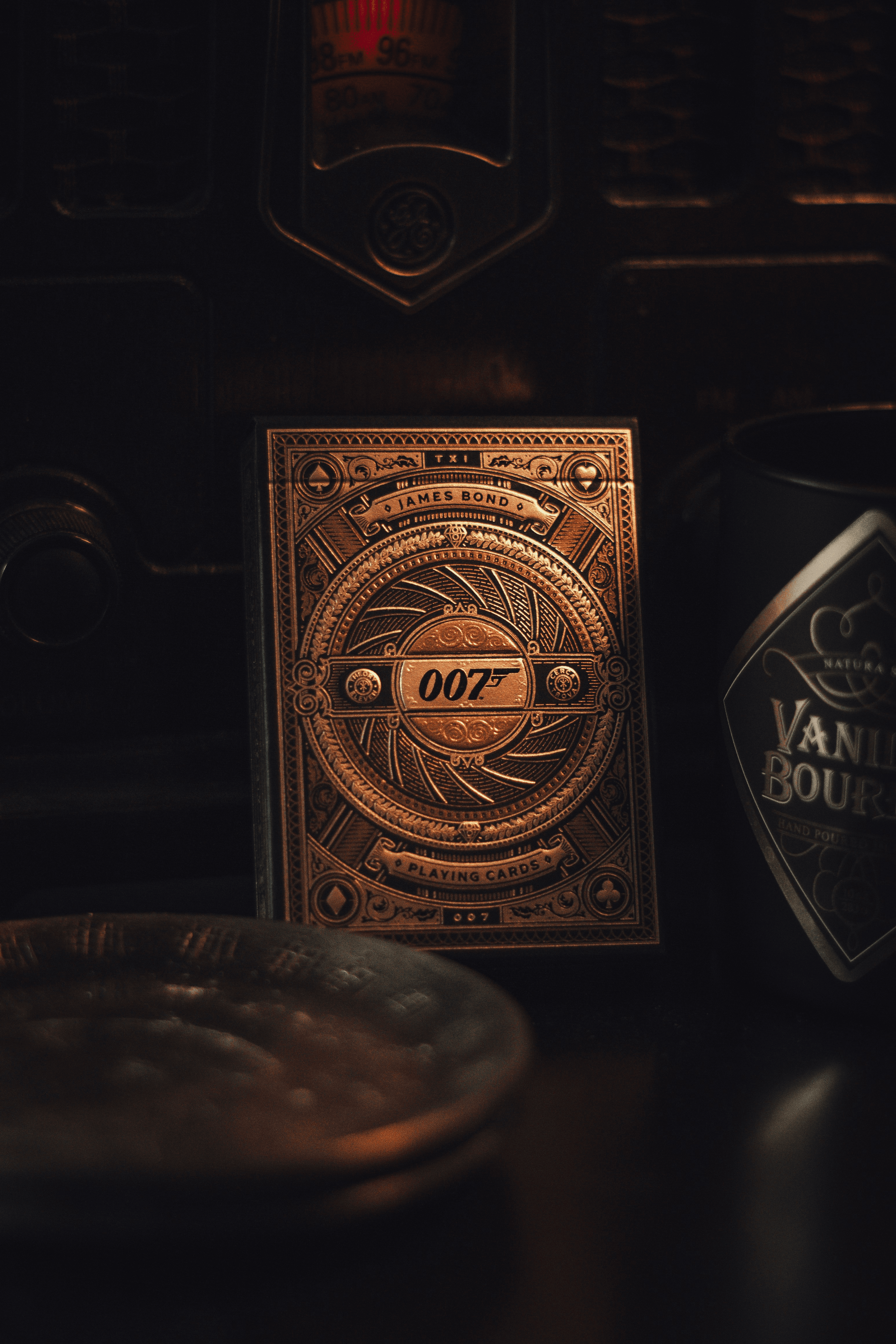 Image de concept
