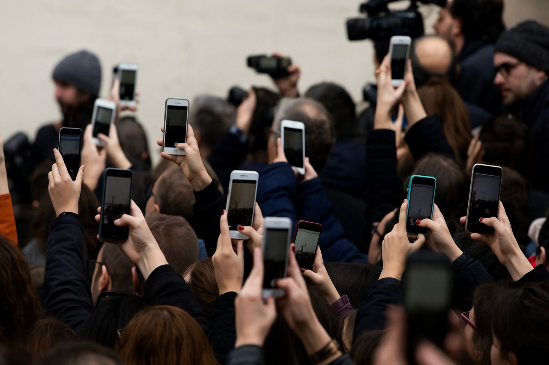no phone 1.jpg