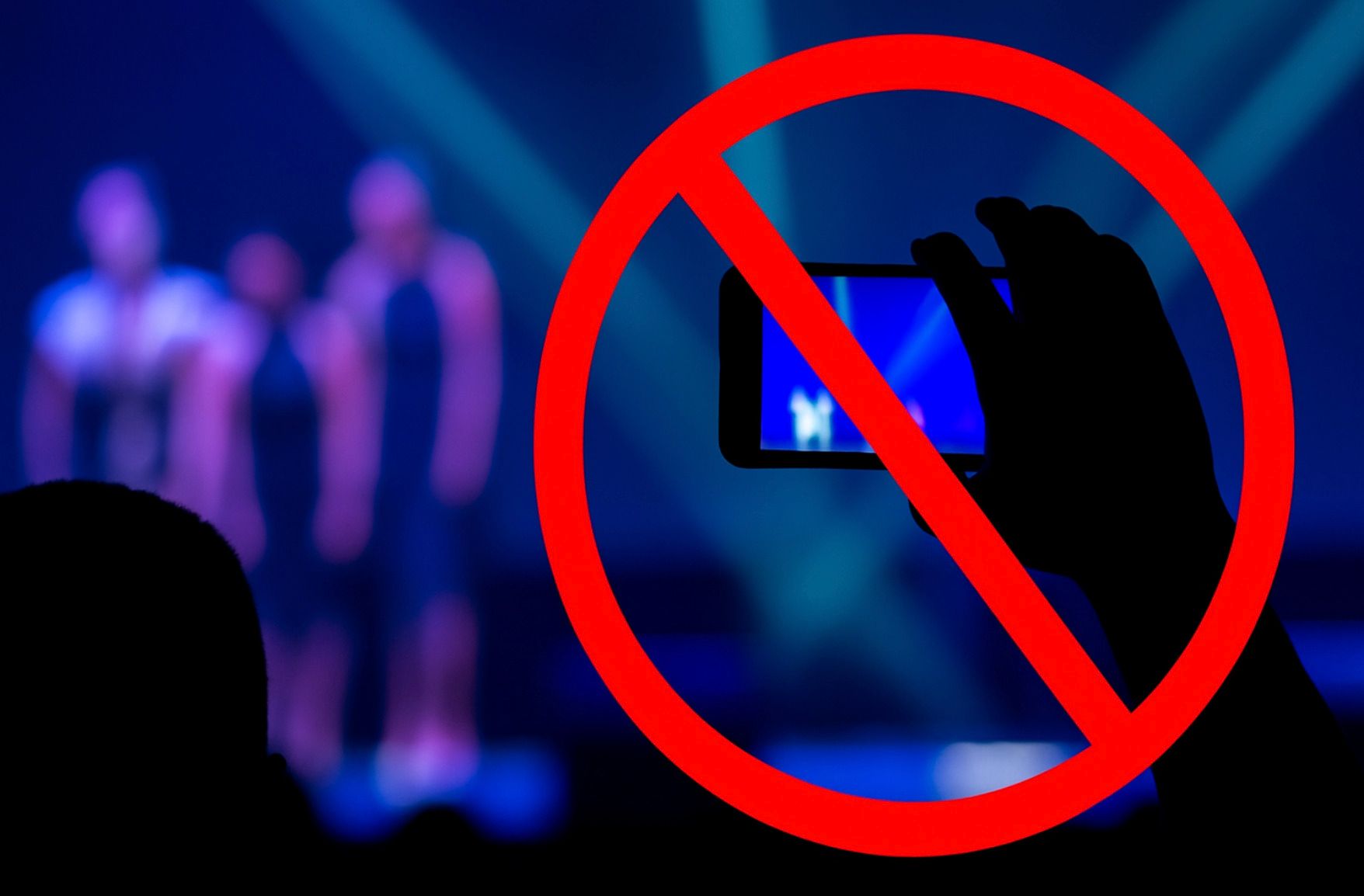 no phone 2.jpg
