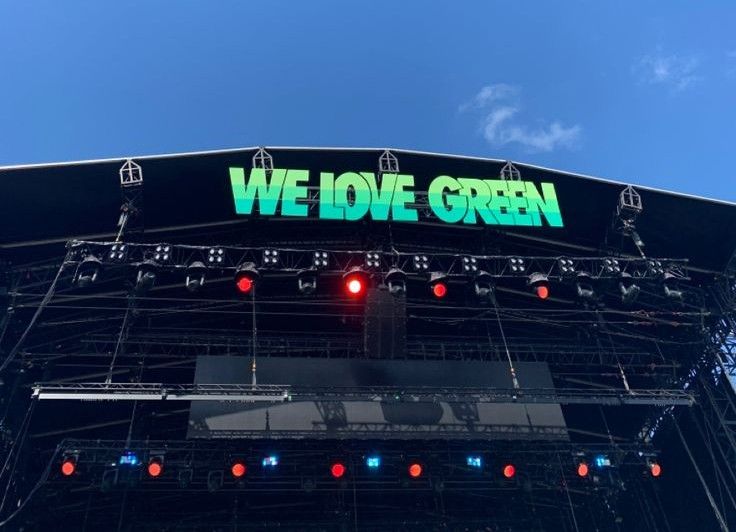 we love green.jpg